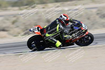 media/Jan-15-2026-Racers Edge (Thu) [[dfebeb70ab]]/2-A Group/Session 3 (Turn 15 Inside Pans)/